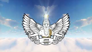 JAVA - Jim jim
