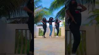 සඳ කුමාරි මගෙ මනාලී😍| TikTok Srilanka | New Tiktok ♥ | TIKTOK srilanka | Viral TikTok | Best TikTok