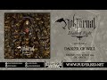 NOKTURNAL - Dagger Of Will