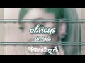 Ariana Grande - obvious | 8D AUDIO || VictoriaGrande