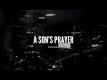 BNick ft Kalonji - A Son's Prayer (Official Audio)