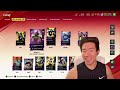 GOLDEN TICKET MICHAEL VICK IS A CHEAT CODE! JUKING EVERYONE! Madden 20 Ultimate Team