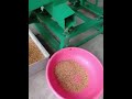 mini dal mill machine dal mill machine ☎️📱📞 91 93024 35427