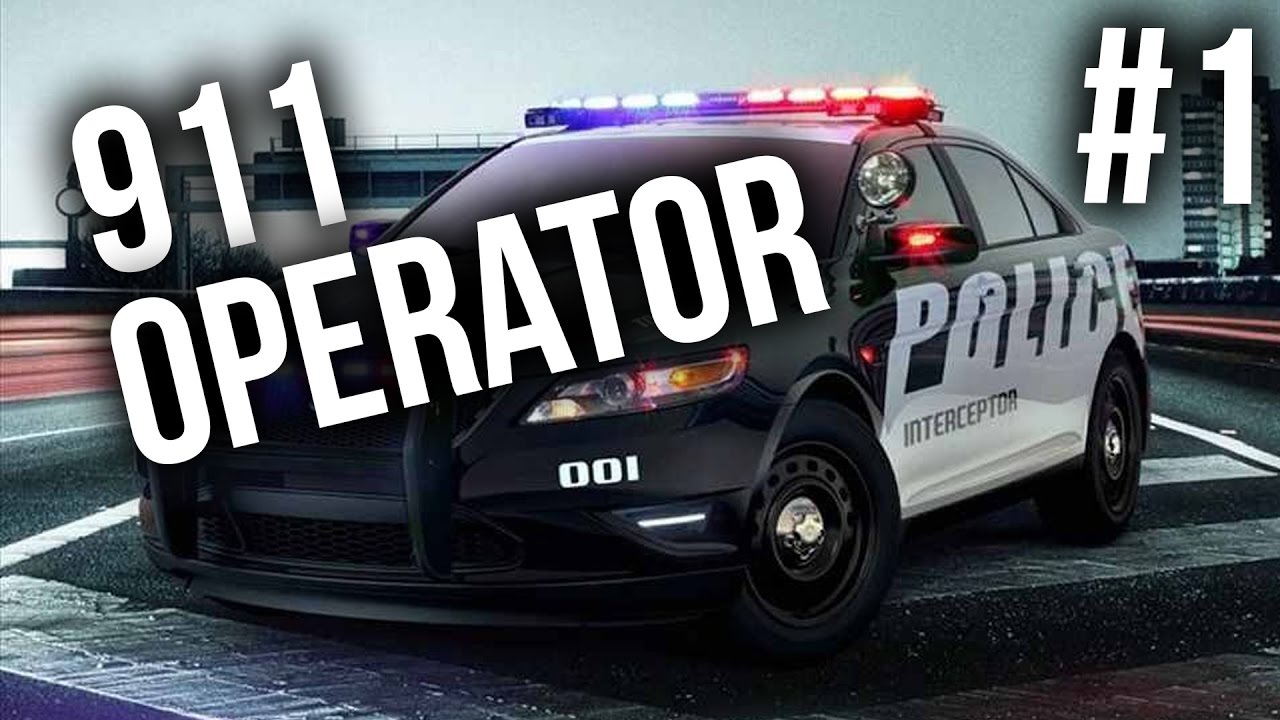 911 Operator Simulator Quotelsa