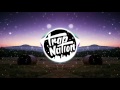 Kiiara - Feels (Jai Wolf Remix)
