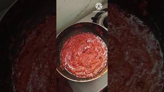 15 நாள் ஆனாலும் கெட்டு போகாத தக்காளி தொக்கு / Tomato thokku / Madurai Recipes