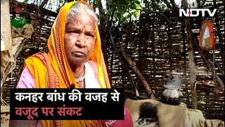 Savera India : UP के Sonbhadra Region के 11 गांवों के लिए आखिर क्यों होगा ये अंतिम Assembly Election