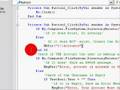 Visual Basic 2008 Tutorial 5 Login System Part 1