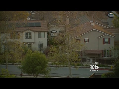 Many Consider Leaving Bay Area Over Home Prices, Survey Finds Many Consider Leaving Bay Area Over Home Prices, Survey Finds