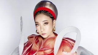 【紅白】MISIA、4度目の大トリで熱唱　矢野顕子とコラボでSPメドレー