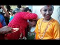 panga gaijatra गाई जात्रा 2080 panga gaijatra 2080 gaijatra nepal 2080 from starting