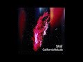 缺省 california nebula full album