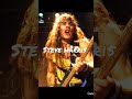 Steve Harris (Iron Maiden)