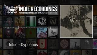 Tulus - Cyprianus