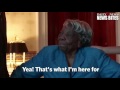 106 year old woman meets the obamas during dream white house visit