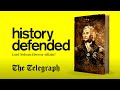 Lord Nelson's legacy must be defended from lies and forgeries | History Defended