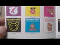Unboxing CD: Rockabye Baby! Lullaby Renditions Of Lady Gaga