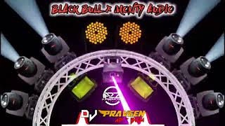 BELGAV CHA BADSHAH × BLACK BULL SOUND × MONTY AUDIO TRANCE 2022 × DJ PRAVEEN AP BGM A2Z M PRODUCTION