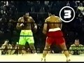 Muhammad Ali vs Joe Frazier 1971 Full Fight