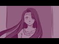 mademoiselle noir animatic