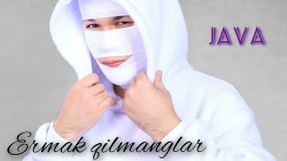 JAVA - Ermak qilmanglar (Official Audio)