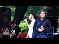 RENA KDI/HARUSKAH BERAKHIR/NEW PALLAPA LIVE IN KUPU TEGAL 2019