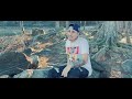 Se terminó - Cortez MJ Ft. Evy Love (Vídeo oficial) FMRECORDS