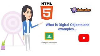Reusable Learning Objects RLOs