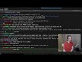@Tsoding on how to survive as a programmer in the age of AI
