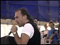 Various Artists - Celebrate (1988 live soundcheck)