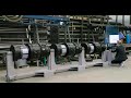 ewoPhotometricEngine