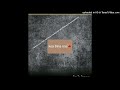 Tribby WADI Bhozza & Sparta-Kea Bina Nna (Official Audio)