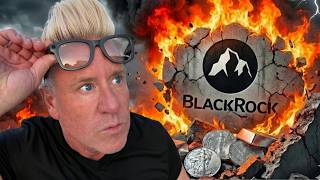 *LEAKED FOOTAGE* THEY WILL TAKE YOUR MONEY.......