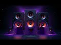 oh yeah audio test jbl music bassboosted remix edm dj sound test bass