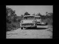 Holden EK commercial