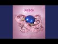 Unison (feat. David Matti & Knight)