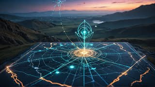 Ley Lines: The Secret Network of the Ancients