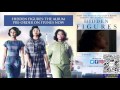 隐藏人物hidden figures 完整版 由华人影院www.youko.tv免费提供