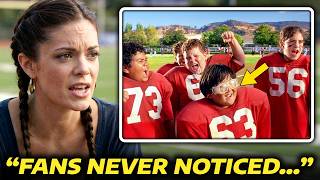 Little Giants (1994) 20 Insane Facts You Never Knew!