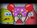 SpongeBob's BANNED EPISODE Aired on the SpongeBob Channel