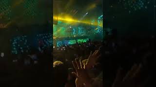 Kygo - (Live) Pepas ~ Ultra Music Festival Miami 2022 Day 2 #kygo #alejandrojacome