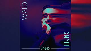 JAWAD - WALO (Official Lyric Video)