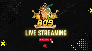 🔴SEAL ONLINE BOS | BOSING Sanstuyy !