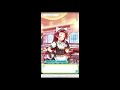 【グリモアa】 メイド 〜プラシーボの魔法〜 如月天 cv 高垣彩陽