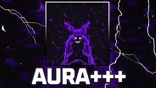Brazilian Phonk Mix 2025 Brazilian Funk Aura Sambaphonk Mp3 Mp4