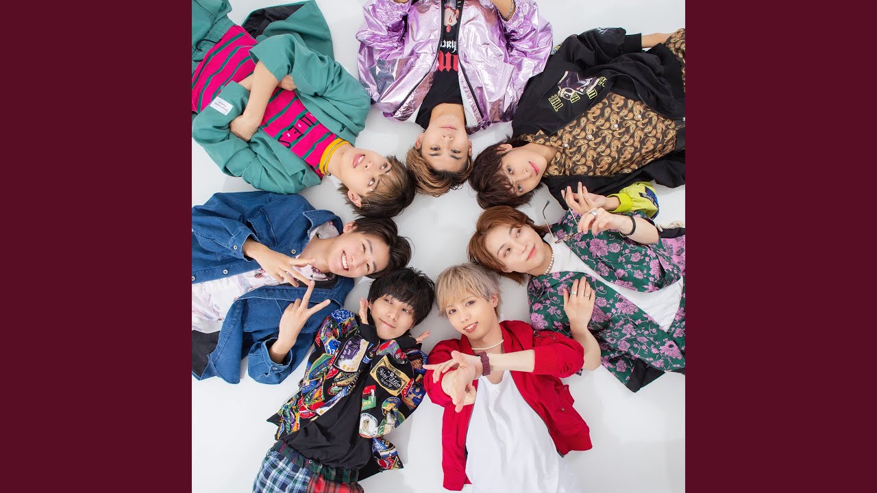 Infinity Youtube Music