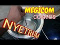 cara memperbaiki magic com yang nyetrum - Magicom nyetrum - magic com cosmos nyetrum