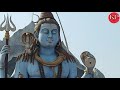 galteshwar mahadev mandir surat shivratri special shiva big statue gujarat