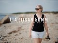 TTArtisan 50MM F0.95 | DJI Ronin 4D | Cinematic Lens Test