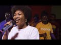 nyuzura by dorothée wendo igiraneza official video clip